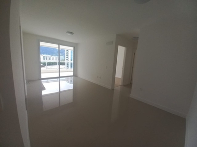 Apartamento 2 quartos, SUÍTE, Ilha Pura, Barra da Tijuca