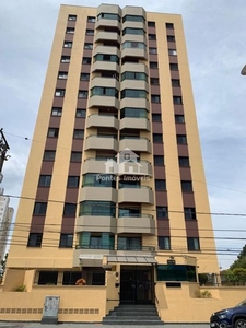 Apartamento 75m² 3 quarto(s) c/suíte no bairro Baeta Neves em SBC- SP