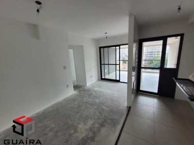 Apartamento à venda 2 quartos 1 suíte 1 vaga k360 vila mariana - são paulo - sp