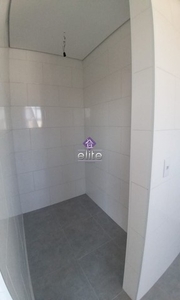 Apartamento à venda, 2 quartos, 1 suíte, 2 vagas, NOVA GARDENIA - ATIBAIA/SP