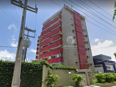 Apartamento à venda com três (03) quartos em Boa Viagem, Recife-PE