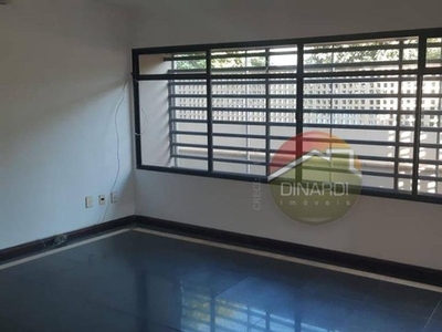Apartamento com 3 dormitórios à venda, 105 m² por R$ 425.000,00 - Parque dos Bandeirantes