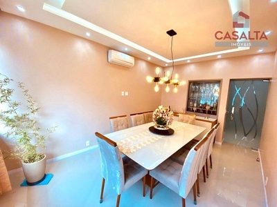 Apartamento com 3 dormitórios à venda, 123 m² por R$ 1.800.000,00 - Copacabana - Rio de Ja
