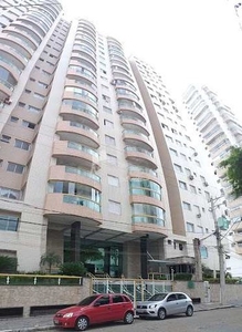 Apartamento com 3 dorms, Tupi, Praia Grande - R$ 630 mil, Cod: 3788