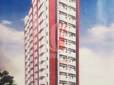 Apartamento com 3 quartos à venda na rua itapura, vila gomes cardim, são paulo, 94 m2 por r$ 780.000