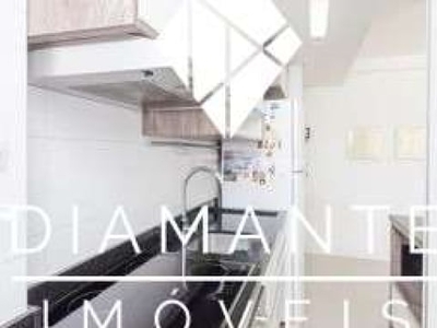 Apartamento com 3 quartos à venda na rua são luís, --, santana, porto alegre por r$ 649.000