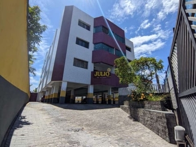 Apartamento com 3 quartos à venda na vila atlântica, mongaguá , 145 m2 por r$ 450.000