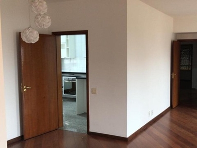 Apartamento com 4 dormitórios, 156 m² - venda por R$ 1.250.000,00 ou aluguel por R$ 8.596,