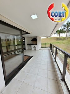 Apartamento com vista panorâmica no Edifício Horizontes á venda em Arujá!!!