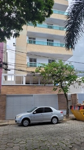 Apartamento de 3 quartos com suite 80m em Jardim Camburi - Vitória - ES