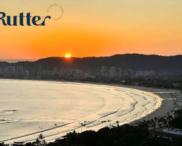 Apartamento de Alto Padrão na Península com vista para o mar e o oceano