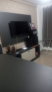 Apartamento em Areias, Camboriú/SC de 98m² 3 quartos à venda por R$ 1.448.000,00