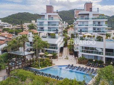 Apartamento em Bombas, Bombinhas/SC de 190m² 3 quartos à venda por R$ 4.889.000,00