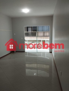 Apartamento em Braga, Cabo Frio/RJ de 100m² 2 quartos à venda por R$ 549.000,00