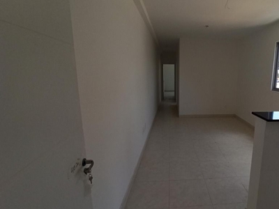 Apartamento em Cabral, Contagem/MG de 61m² 2 quartos à venda por R$ 307.500,00