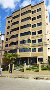 Apartamento em Candeias, Vitória da Conquista/BA de 80m² 2 quartos à venda por R$ 299.000,00 ou para locação R$ 1.200,00/mes