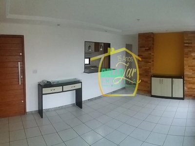 Apartamento em Casa Forte, Recife/PE de 75m² 2 quartos para locação R$ 3.000,00/mes