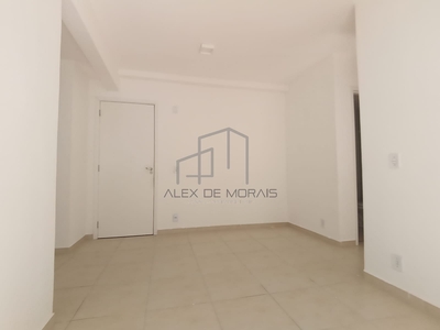 Apartamento em Castelândia, Serra/ES de 47m² 2 quartos à venda por R$ 181.000,00