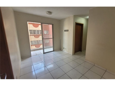 Apartamento em Ceilândia Sul (Ceilândia), Brasília/DF de 58m² 2 quartos à venda por R$ 249.000,00