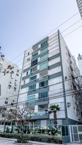 Apartamento em Centro, Balneário Camboriú/SC de 147m² 3 quartos à venda por R$ 2.484.000,00