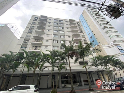 Apartamento em Centro, Balneário Camboriú/SC de 82m² 2 quartos à venda por R$ 799.000,00
