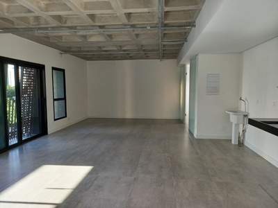 Apartamento em Centro, Belo Horizonte/MG de 62m² 1 quartos à venda por R$ 869.000,00