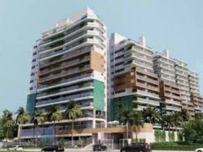 Apartamento em , Porto Belo/SC de 117m² 3 quartos à venda por R$ 1.449.000,00