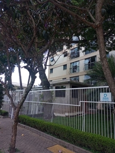 Apartamento em City América, São Paulo/SP de 78m² 1 quartos à venda por R$ 492.000,00