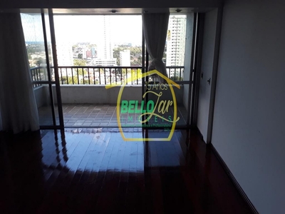 Apartamento em Derby, Recife/PE de 364m² 5 quartos à venda por R$ 1.199.000,00