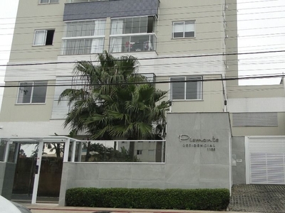 Apartamento em Dom Bosco, Itajaí/SC de 0m² 2 quartos à venda por R$ 589.000,00