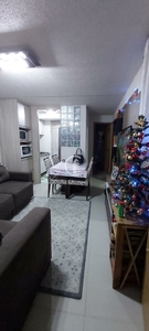 Apartamento em Esplanada, Caxias do Sul/RS de 38m² 2 quartos à venda por R$ 115.000,00