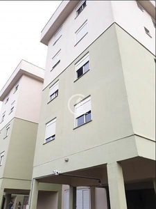 Apartamento em Esplanada, Caxias do Sul/RS de 59m² 2 quartos à venda por R$ 169.000,00