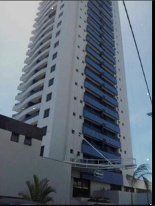 Apartamento em Federação, Salvador/BA de 47m² 1 quartos à venda por R$ 399.000,00