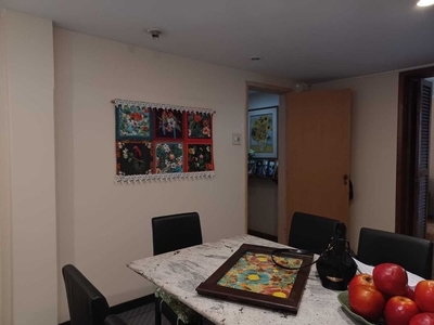 Apartamento em Funcionários, Belo Horizonte/MG de 190m² 4 quartos para locação R$ 3.800,00/mes