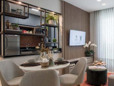 Apartamento em Funcionários, Belo Horizonte/MG de 66m² 2 quartos à venda por R$ 1.321.250,00