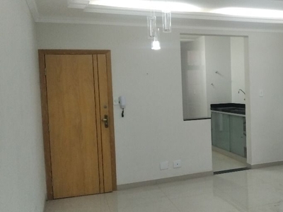 Apartamento em Funcionários, Belo Horizonte/MG de 90m² 3 quartos para locação R$ 2.800,00/mes