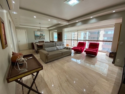 Apartamento em Higienópolis, Porto Alegre/RS de 0m² 3 quartos à venda por R$ 1.499.000,00