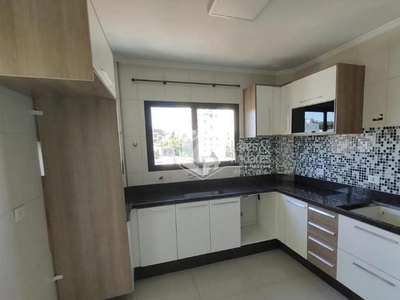 Apartamento em Imirim, São Paulo/SP de 93m² 3 quartos à venda por R$ 639.000,00