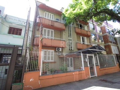 Apartamento em Independência, Porto Alegre/RS de 0m² 2 quartos à venda por R$ 498.000,00