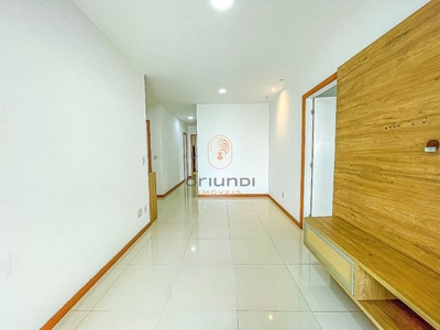 Apartamento em Itapuã, Vila Velha/ES de 85m² 3 quartos à venda por R$ 786.500,00