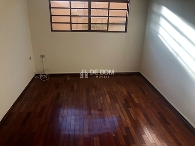 Apartamento em Jardim Cascatinha, Poços de Caldas/MG de 76m² 2 quartos para locação R$ 900,00/mes