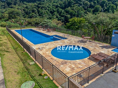 Apartamento em Jardim Petrópolis, Cotia/SP de 45m² 2 quartos à venda por R$ 149.999.001,00