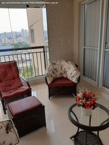 Apartamento em Jardim São Bento, Jundiaí/SP de 10m² 3 quartos à venda por R$ 1.169.000,00