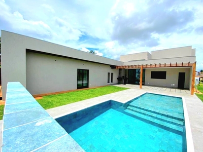 Apartamento em Joá, Lagoa Santa/MG de 275m² 4 quartos à venda por R$ 1.889.000,00