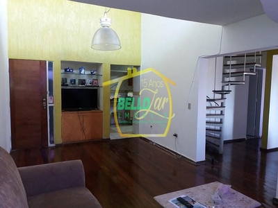 Apartamento em Madalena, Recife/PE de 177m² 4 quartos à venda por R$ 439.000,00