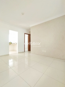 Apartamento em Mantiqueira, Belo Horizonte/MG de 110m² 2 quartos para locação R$ 1.500,00/mes