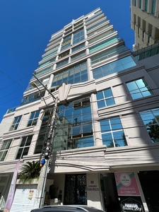 Apartamento em , Itapema/SC de 115m² 3 quartos à venda por R$ 1.219.000,00