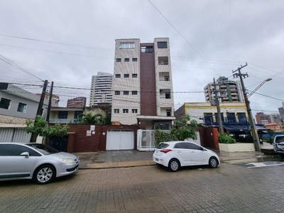 Apartamento em Meireles, Fortaleza/CE de 0m² 4 quartos à venda por R$ 349.000,00