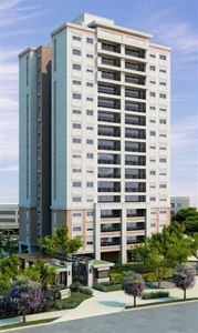 Apartamento em Passo da Areia, Porto Alegre/RS de 0m² 3 quartos à venda por R$ 758.000,00