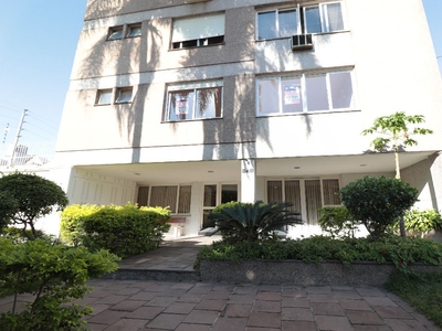 Apartamento em Passo da Areia, Porto Alegre/RS de 96m² 3 quartos à venda por R$ 749.000,00